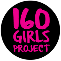 160 Girls Project